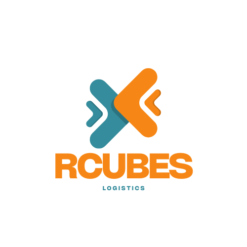 Rcubes